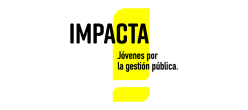 logo_impacta