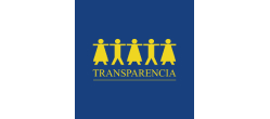 logo_transferencia